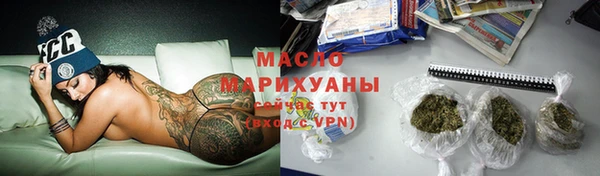 крисы Богородицк