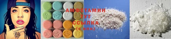 героин Богданович