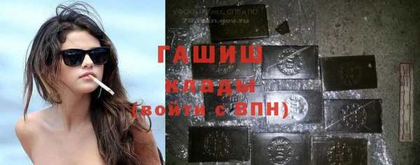 крисы Богородицк