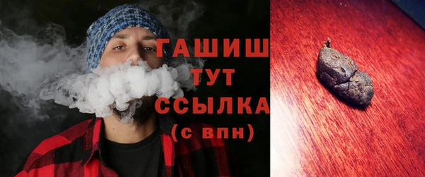 крисы Богородицк