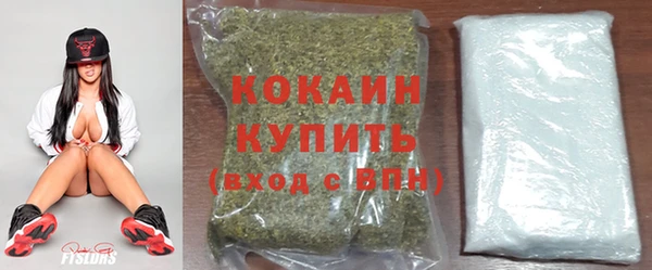 ГАЛЛЮЦИНОГЕННЫЕ ГРИБЫ Богородск